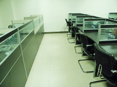 深圳寶安一站式商務(wù)服務(wù) 公司注冊、代理記賬、出口退稅與工商注冊代辦全解析