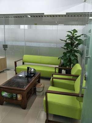 中山注冊公司代辦公司_廣東中山代理注冊公司有什么特色-優(yōu)變商務(wù)網(wǎng)youbian.com 商務(wù)代理代辦服務(wù)